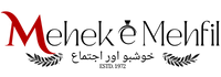 Page Loader Image